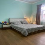 Kirayə (aylıq) 6 otaqlı Həyət evi/villa, Xəzər rayonu 26