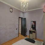 Satılır 3 otaqlı Həyət evi/villa, Hövsan qəs., Suraxanı rayonu 19