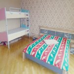 Kirayə (aylıq) 5 otaqlı Bağ evi, Novxanı, Abşeron rayonu 12