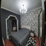 Satılır 5 otaqlı Həyət evi/villa, Xətai rayonu 8