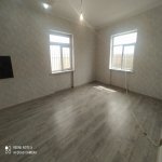 Satılır 6 otaqlı Həyət evi/villa, Masazır, Abşeron rayonu 5