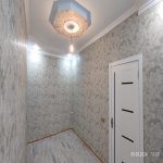 Satılır 3 otaqlı Həyət evi/villa Xırdalan 13