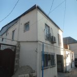 Satılır 12 otaqlı Həyət evi/villa, Yasamal rayonu 1