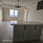 Продажа 4 комнат Новостройка, м. Азадлыг метро, 7-ой микрорайон, Бинагадинский р-н район 24