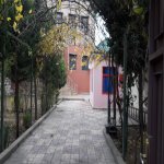Satılır 8 otaqlı Həyət evi/villa, Koroğlu metrosu, Maştağa qəs., Sabunçu rayonu 20