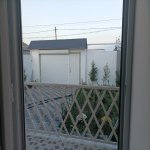 Satılır 3 otaqlı Həyət evi/villa, Buzovna, Xəzər rayonu 6