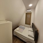 Kirayə (günlük) 3 otaqlı Həyət evi/villa Qəbələ 9