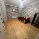 Satılır 2 otaqlı Həyət evi/villa Xırdalan 3
