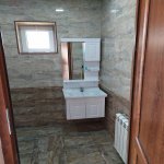 Kirayə (günlük) 4 otaqlı Bağ evi Quba 18