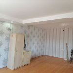 Kirayə (aylıq) 4 otaqlı Həyət evi/villa Xırdalan 12