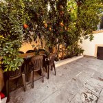 Satılır 3 otaqlı Həyət evi/villa, Binə qəs., Xəzər rayonu 6
