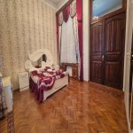 Продажа 8 комнатная Дома/Виллы, пос. Маштага, Сабунчу район 22