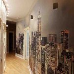 Продажа 4 комнат Новостройка, м. 20 Января метро, Насими район 21