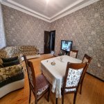 Продажа 3 комнат Дома/Виллы, м. Короглу метро, пос. Забрат, Сабунчу район 8