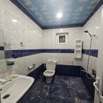 Satılır 3 otaqlı Həyət evi/villa, Binə qəs., Xəzər rayonu 9