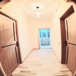 Satılır 3 otaqlı Köhnə Tikili, Nəsimi metrosu, 9-cu mikrorayon, Binəqədi rayonu 2