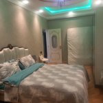 Satılır 3 otaqlı Yeni Tikili, Nəriman Nərimanov metrosu, Nərimanov rayonu 11