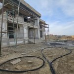 Satılır 5 otaqlı Həyət evi/villa, Masazır, Abşeron rayonu 5