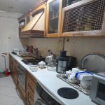 Satılır 3 otaqlı Köhnə Tikili, Elmlər akademiyası metrosu, Yasamal rayonu 11