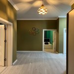Kirayə (günlük) 4 otaqlı Həyət evi/villa Qax 3