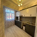 Satılır 2 otaqlı Köhnə Tikili, Həzi Aslanov metrosu, Köhnə Günəşli qəs., Xətai rayonu 20