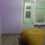 Kirayə (aylıq) 2 otaqlı Köhnə Tikili, Bakıxanov qəs., Sabunçu rayonu 6