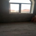 Satılır 6 otaqlı Həyət evi/villa, Mehdiabad, Abşeron rayonu 15