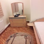 Kirayə (aylıq) 2 otaqlı Yeni Tikili, 28 May metrosu, Nəsimi rayonu 8
