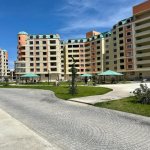 Satılır 3 otaqlı Yeni Tikili Sumqayıt 2