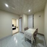 Kirayə (aylıq) 2 otaqlı Həyət evi/villa, Qaraçuxur qəs., Suraxanı rayonu 5