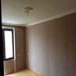 Satılır 1 otaqlı Köhnə Tikili, Nəriman Nərimanov metrosu, Nərimanov rayonu 4