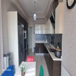 Satılır 4 otaqlı Yeni Tikili, Nizami metrosu, Yasamal rayonu 11