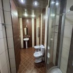 Kirayə (aylıq) 4 otaqlı Ofis, Nizami metrosu, Yasamal rayonu 14
