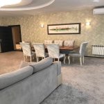 Kirayə (aylıq) 3 otaqlı Yeni Tikili, Xətai metrosu, Xətai rayonu 3