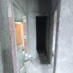 Satılır 1 otaqlı Yeni Tikili, Masazır, Abşeron rayonu 4