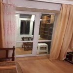 Kirayə (aylıq) 2 otaqlı Yeni Tikili, Həzi Aslanov metrosu, Əhmədli, Xətai rayonu 10