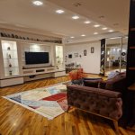 Satılır 3 otaqlı Yeni Tikili, Nəriman Nərimanov metrosu, Nərimanov rayonu 10