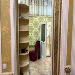 Satılır 3 otaqlı Köhnə Tikili, 28 May metrosu, 28 Mall, Nəsimi rayonu 5