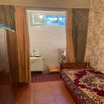 Аренда 2 комнатная Вторичка, Насими район 8