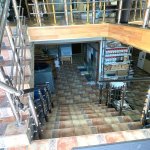 Satılır Obyekt, Gənclik metrosu, Nərimanov rayonu 4