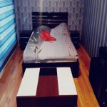 Kirayə (aylıq) 5 otaqlı Bağ evi, Novxanı, Abşeron rayonu 14