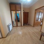 Kirayə (aylıq) 2 otaqlı Köhnə Tikili, Zabrat qəs., Sabunçu rayonu 7