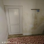 Продажа 3 комнат Дома/Виллы, Мехдиабад, Абшерон район 8