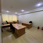 Аренда Объект, м. Хетаи метро, Хетаи район 3