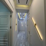 Kirayə (aylıq) 3 otaqlı Yeni Tikili, Xətai metrosu, Ağ şəhər, Xətai rayonu 11