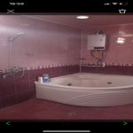 Satılır 4 otaqlı Həyət evi/villa, Azadlıq metrosu, Biləcəri qəs., Binəqədi rayonu 15