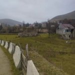 Satılır Torpaq Daşkəsən 3