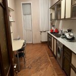 Продажа 3 комнатная Новостройка, м. Азадлыг метро, Бинагадинский р-н район 16