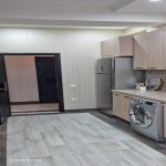 Kirayə (aylıq) 3 otaqlı Yeni Tikili, Xətai metrosu, Xətai rayonu 9