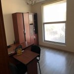 Satılır 3 otaqlı Ofis, Nəsimi rayonu 8